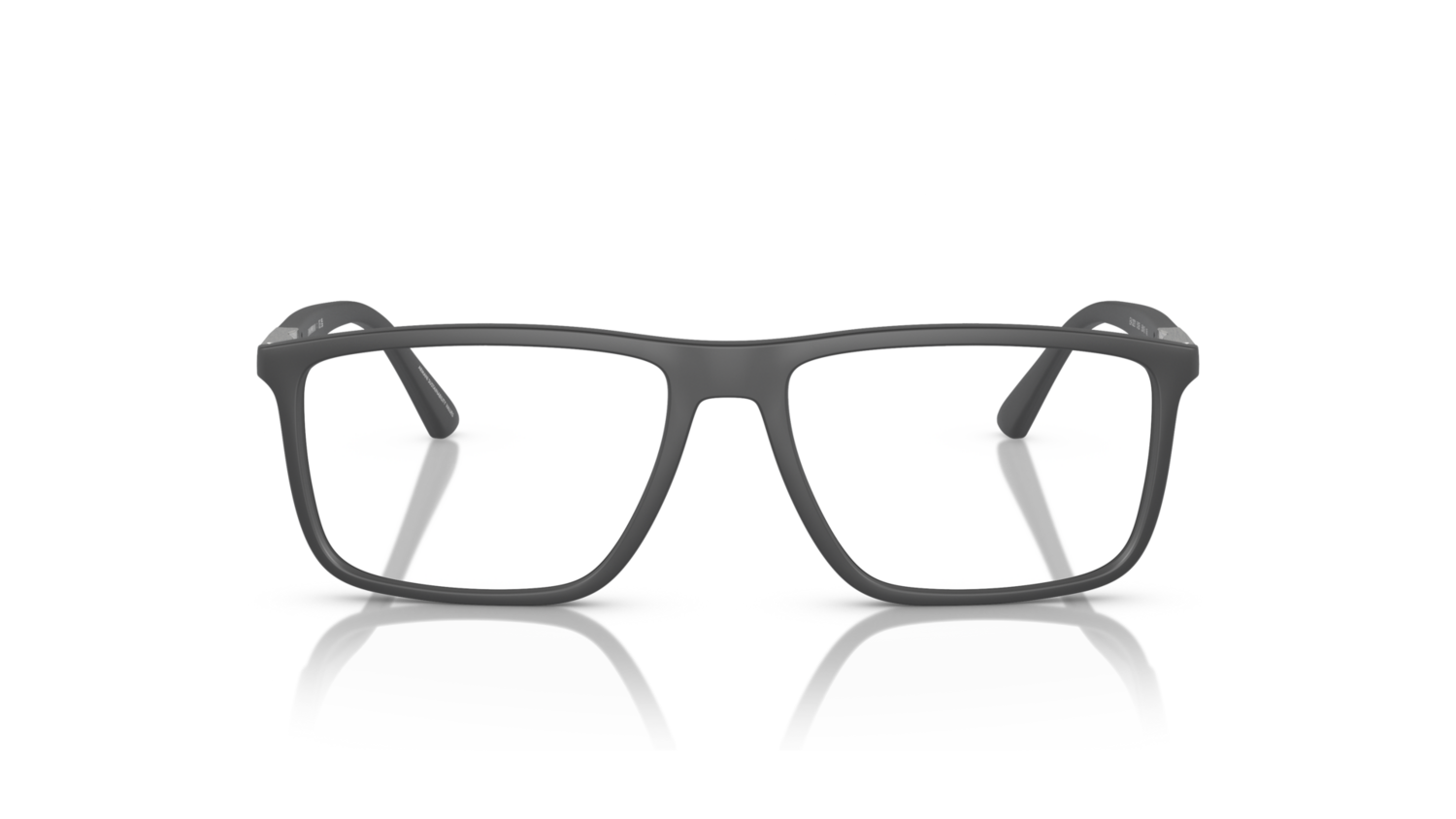 Emporio Armani EA3221 5126 56