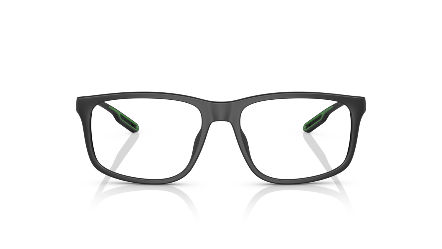 Emporio Armani EA3209U 5001 56