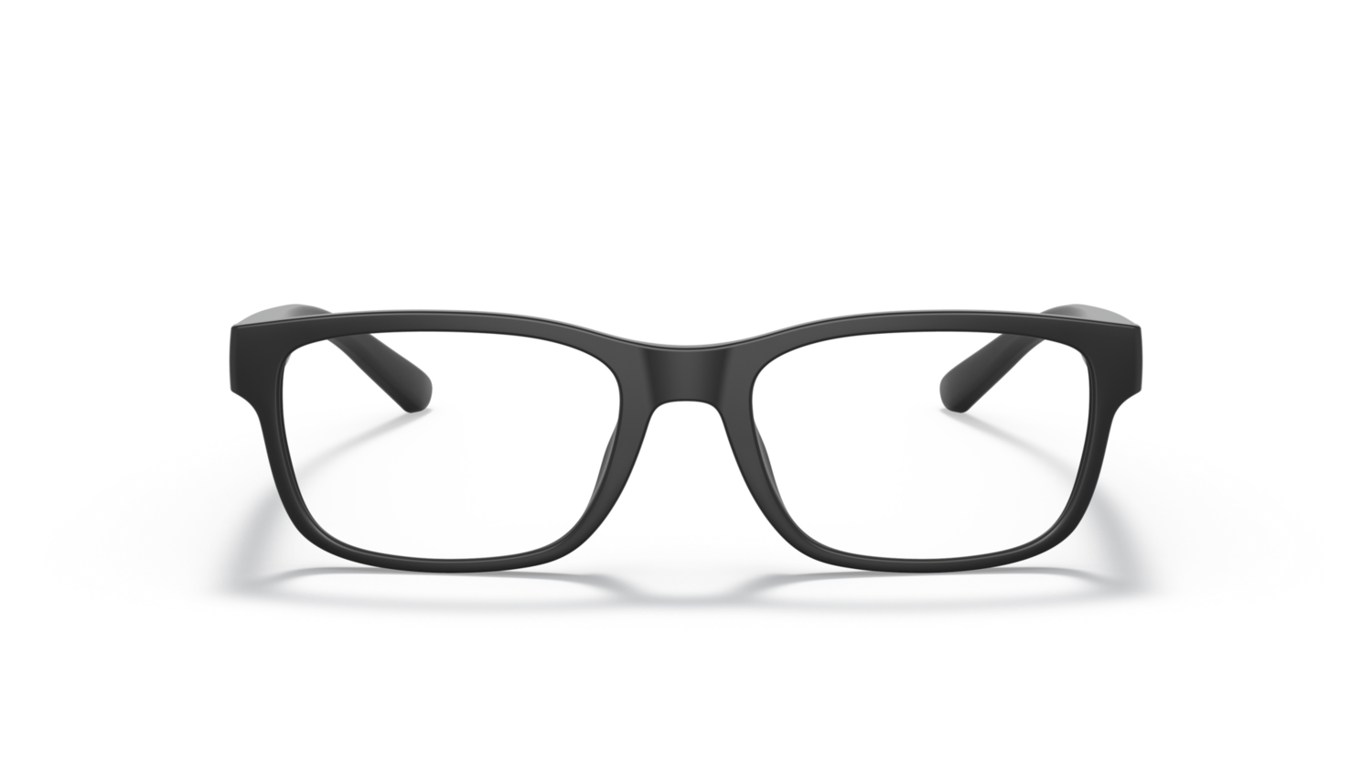 Emporio Armani EA3201U 5001 55