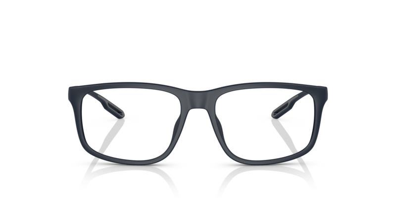 Emporio Armani EA3209U 5088 54