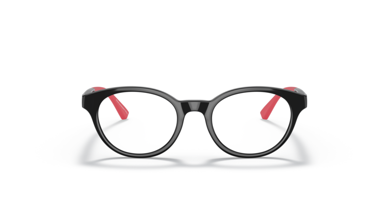 Emporio Armani EA3205 5017 46