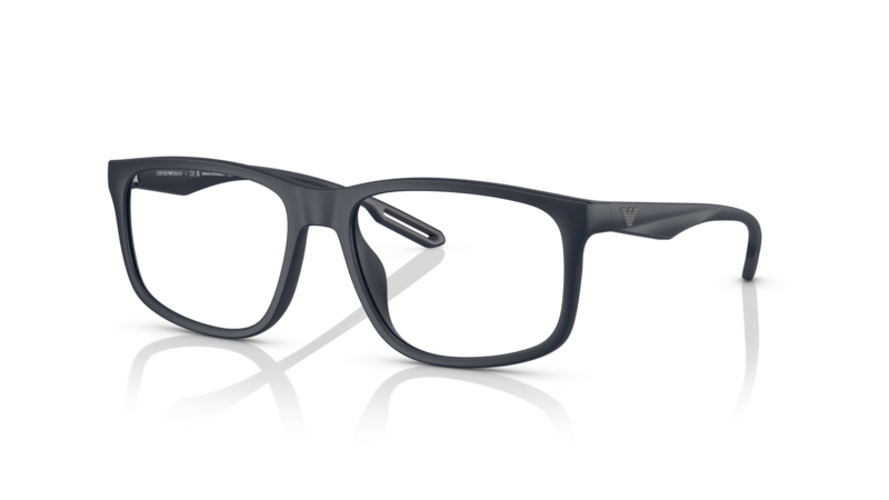 Emporio Armani EA3209U 5088 56
