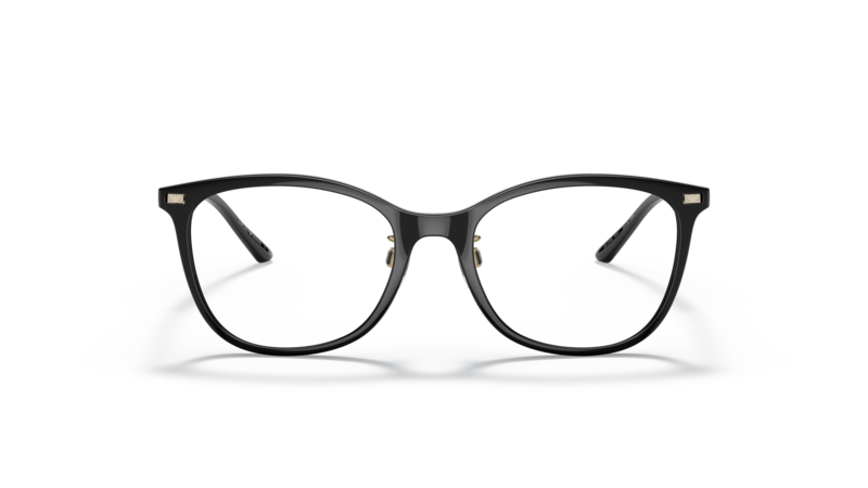 Emporio Armani EA3199 5001 51