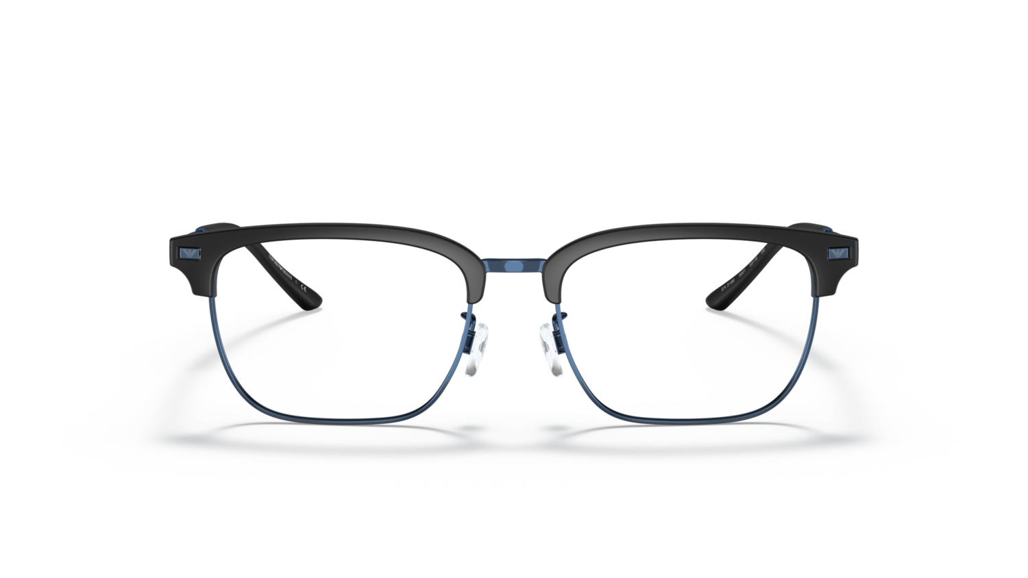 Emporio Armani EA3198 5001 55