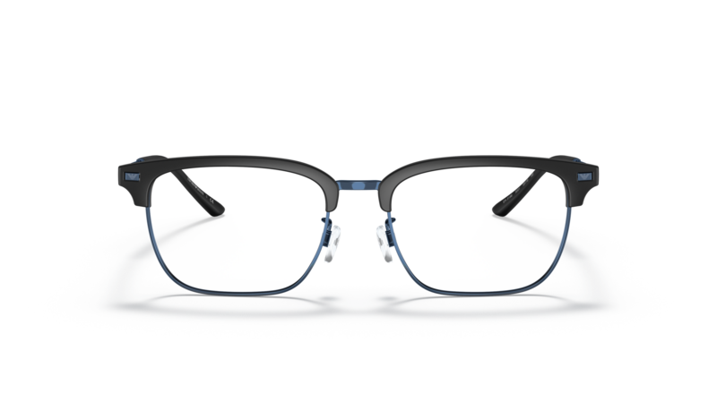 Emporio Armani EA3198 5001 55