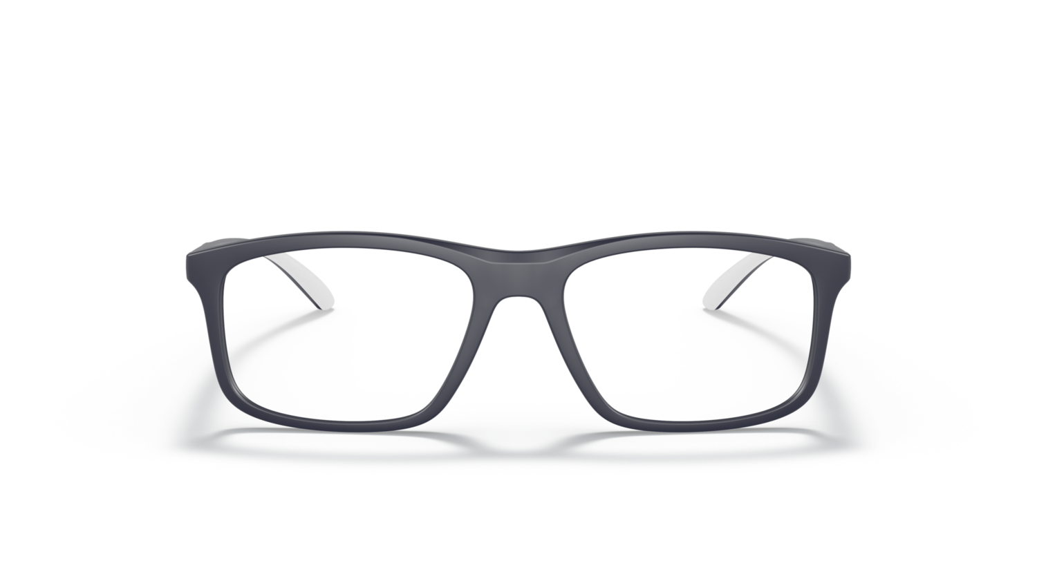 Emporio Armani EA3196 5088 56