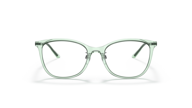 Emporio Armani EA3199 5068 51
