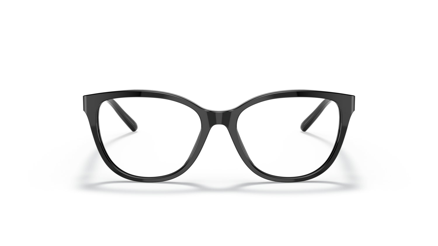 Emporio Armani EA3190 5001 53
