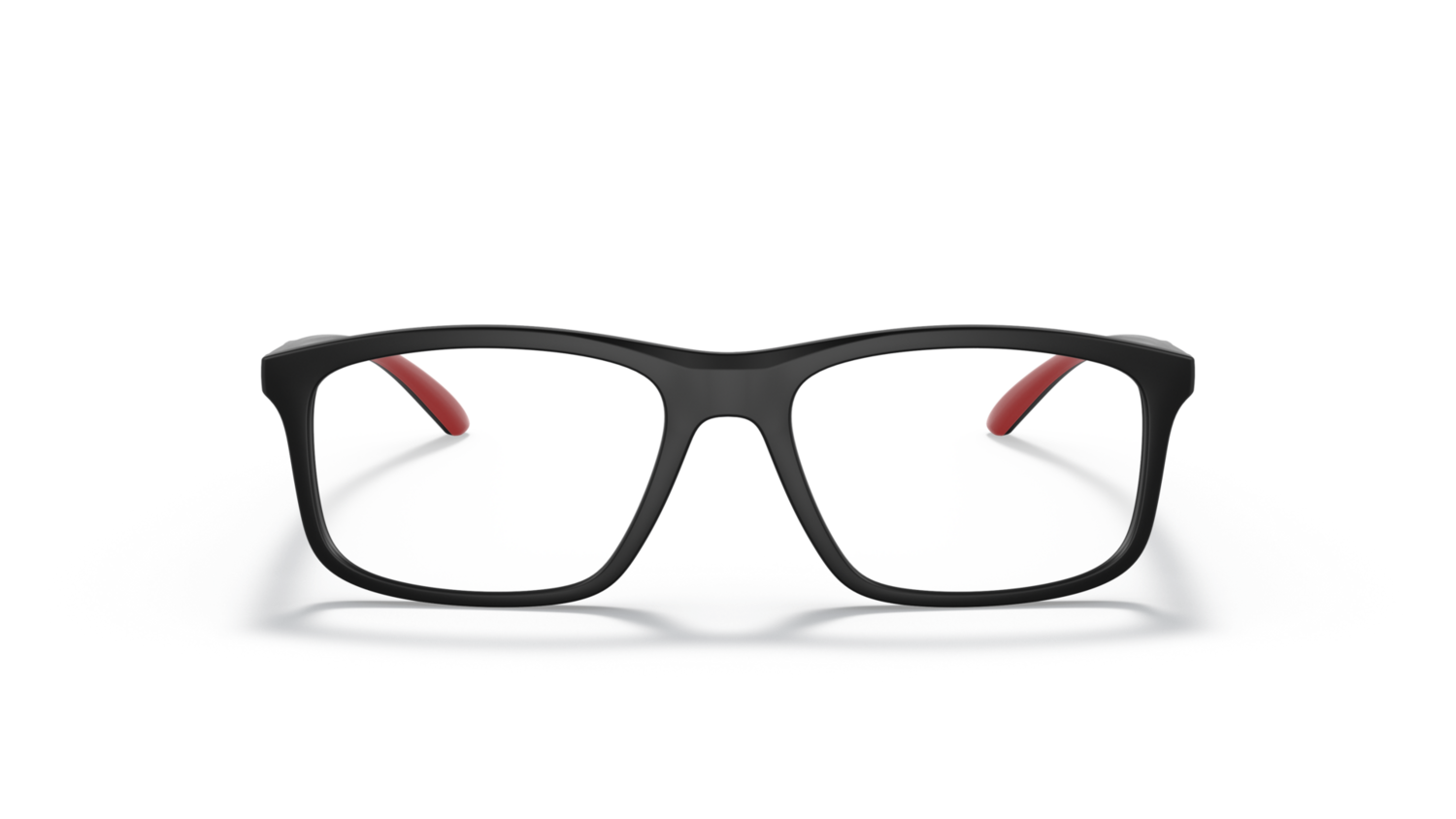 Emporio Armani EA3196 5001 56