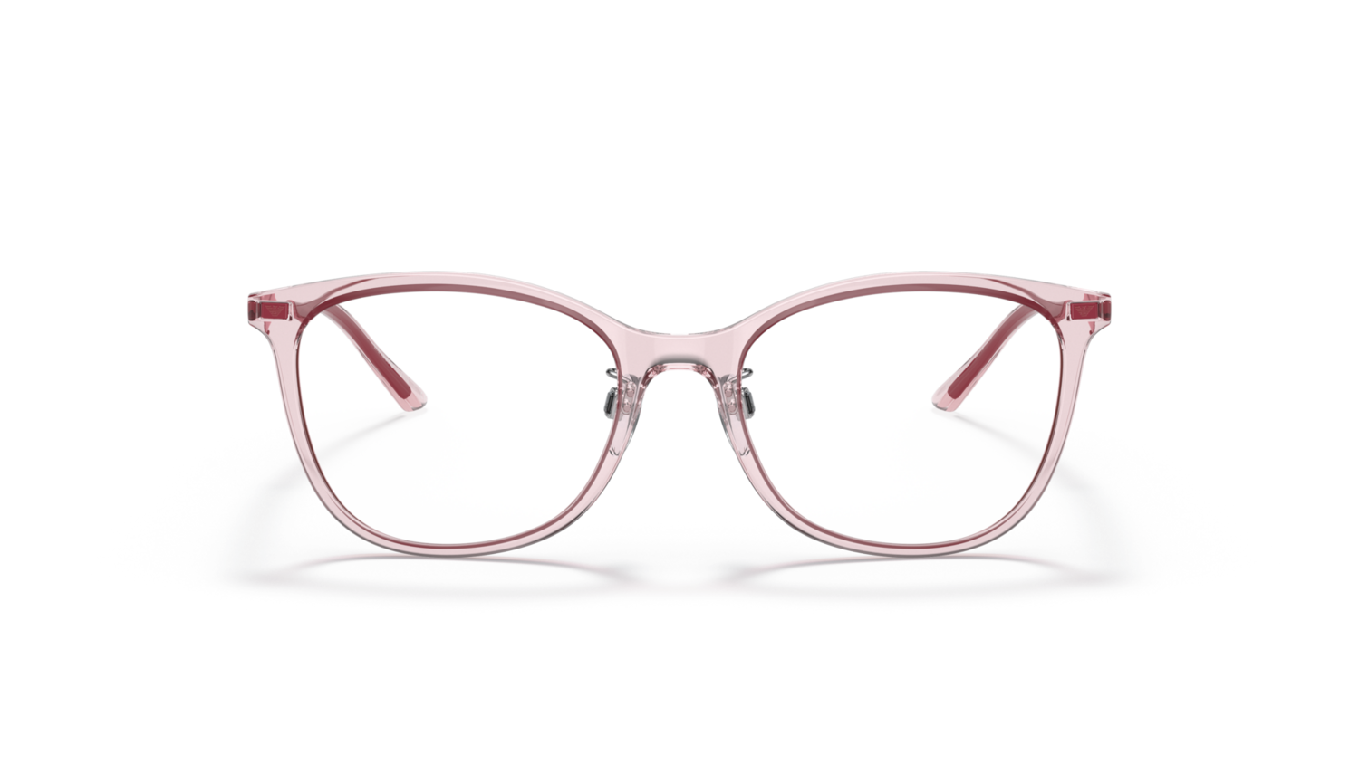 Emporio Armani EA3199 5070 51