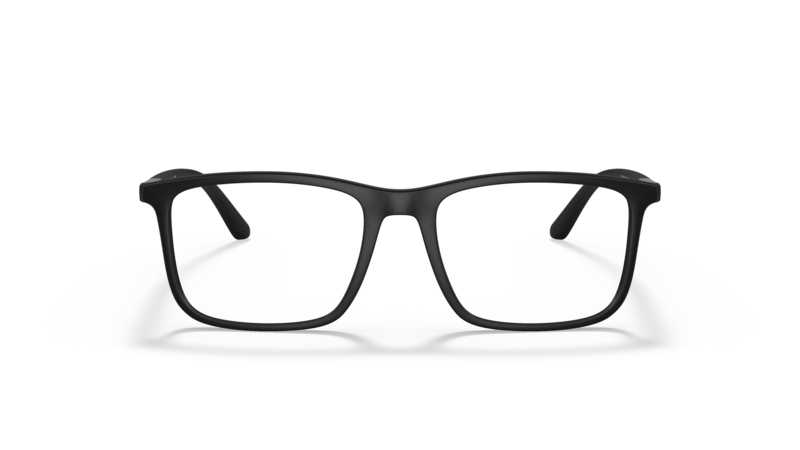 Emporio Armani EA3181 5042 52