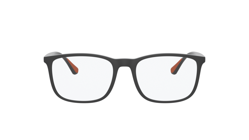 Emporio Armani EA3177 5437 55