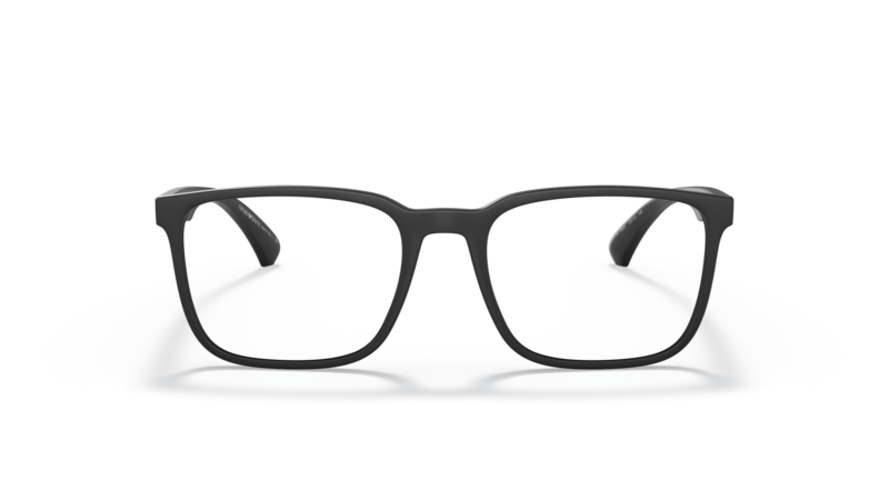 Emporio Armani EA3178 5869 55