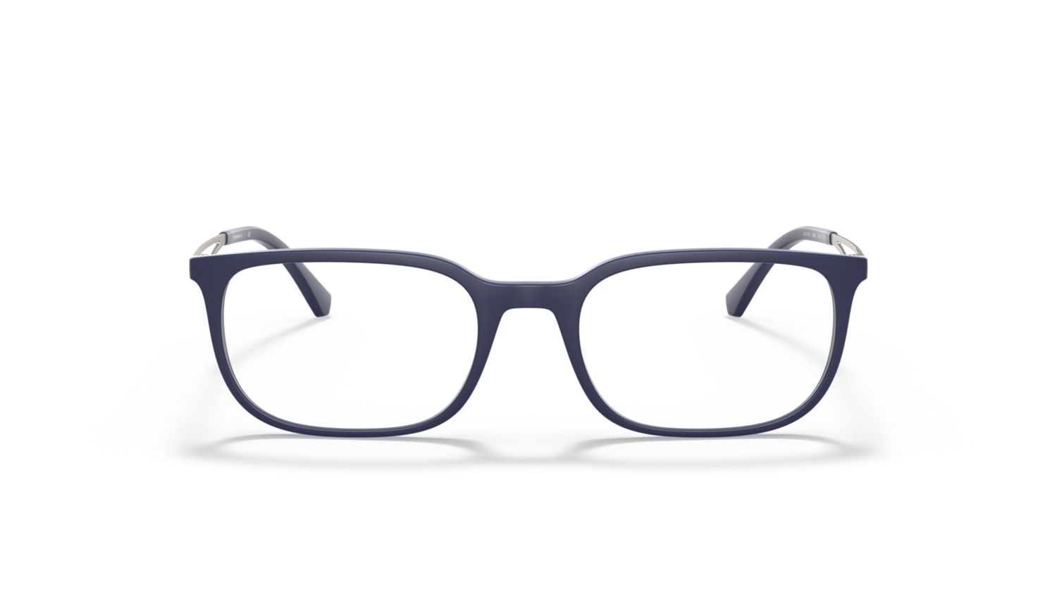 Emporio Armani EA3174 5088 52