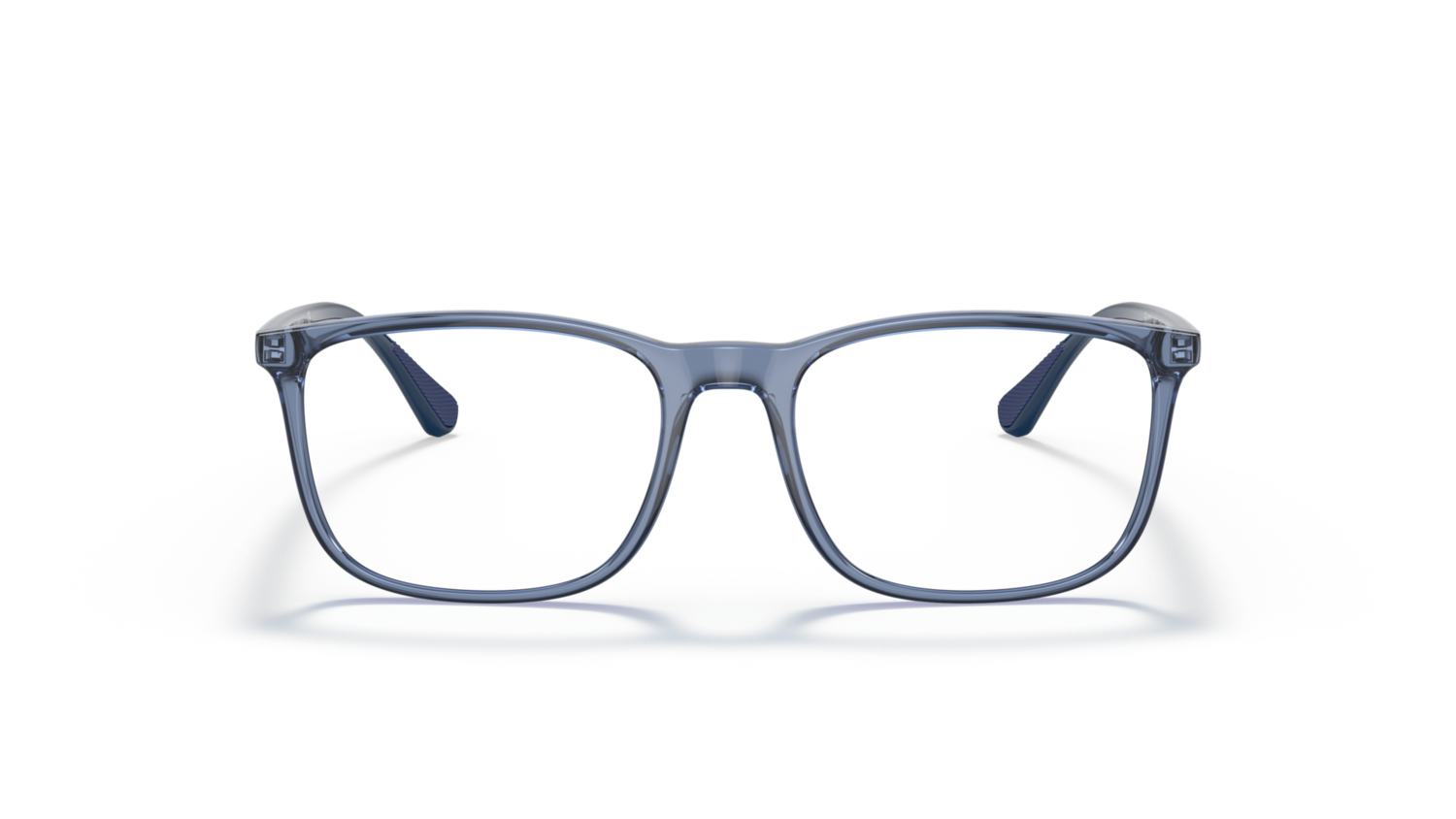 Emporio Armani EA3177 5842 55