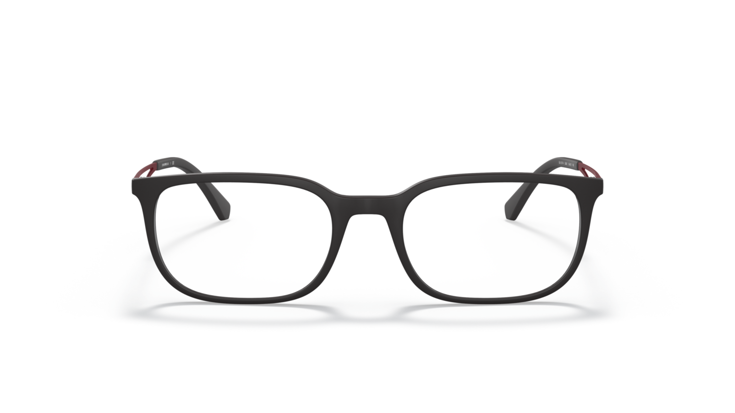 Emporio Armani EA3174 5042 54