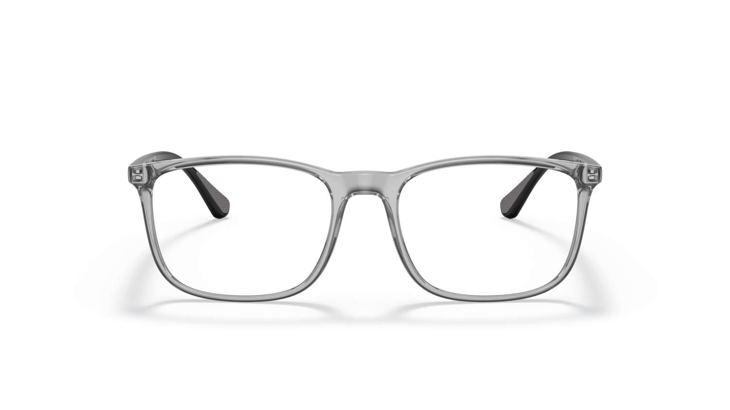 Emporio Armani EA3177 5090 55