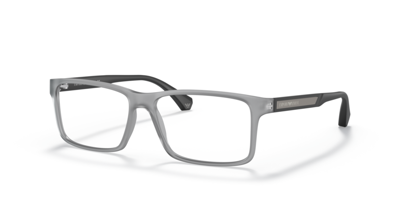 Emporio Armani EA3038 5012 56