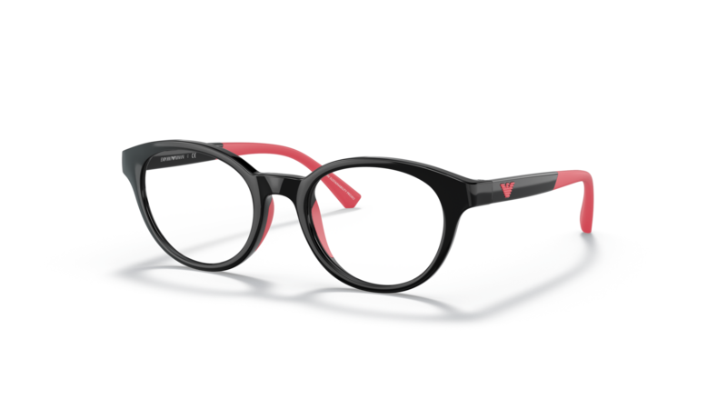 Emporio Armani EA3205 5017 46