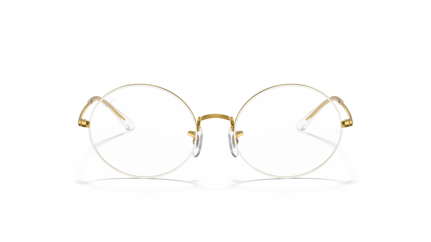 Ray Ban RX1970V 3104 54