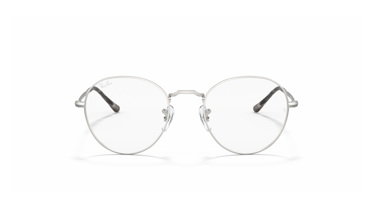 Ray Ban RX3582V 2538 51