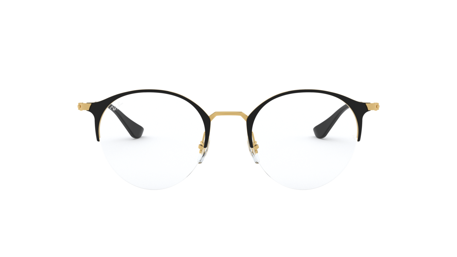 Ray Ban RX3578 2890 50