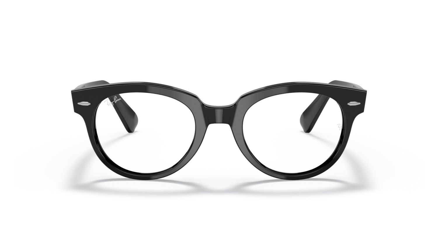 Ray Ban RX2199V 2000 50