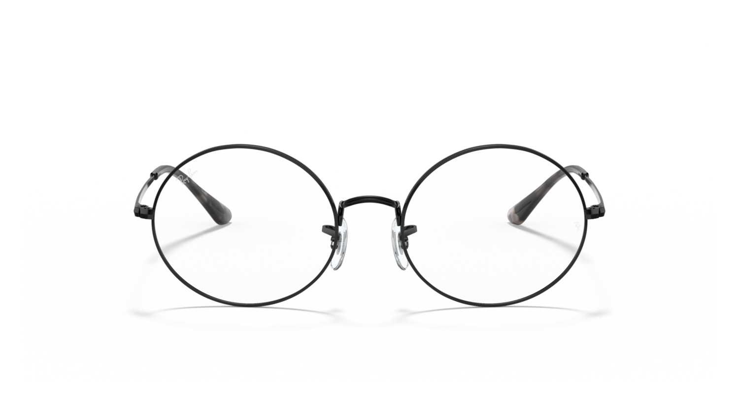 Ray Ban RX1970 2509 51