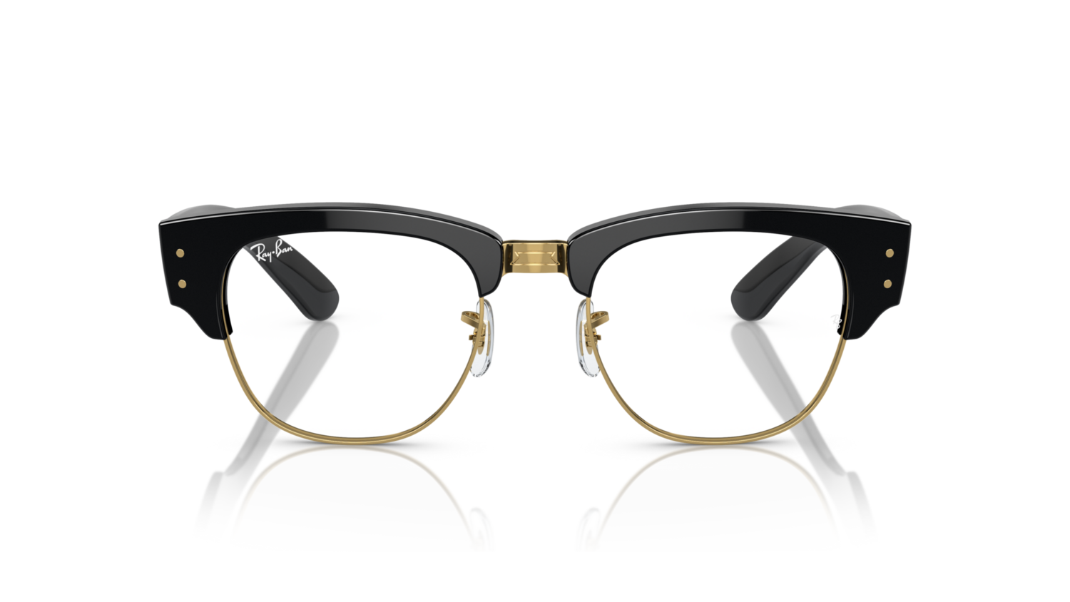 Ray Ban RX0316V 2000 50