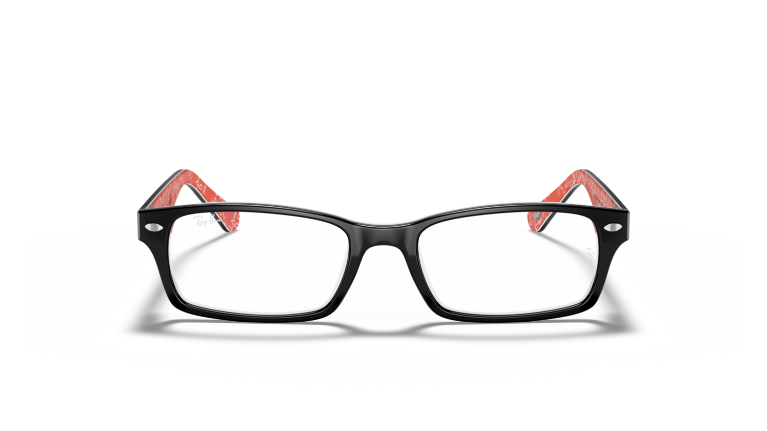 Ray Ban RX5206 2479 54