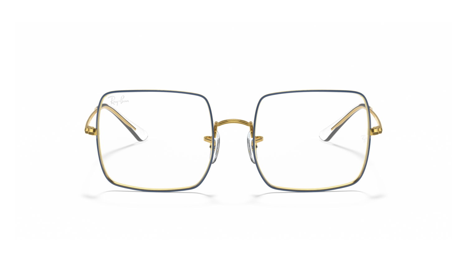 Ray Ban RX1971V 3105 54