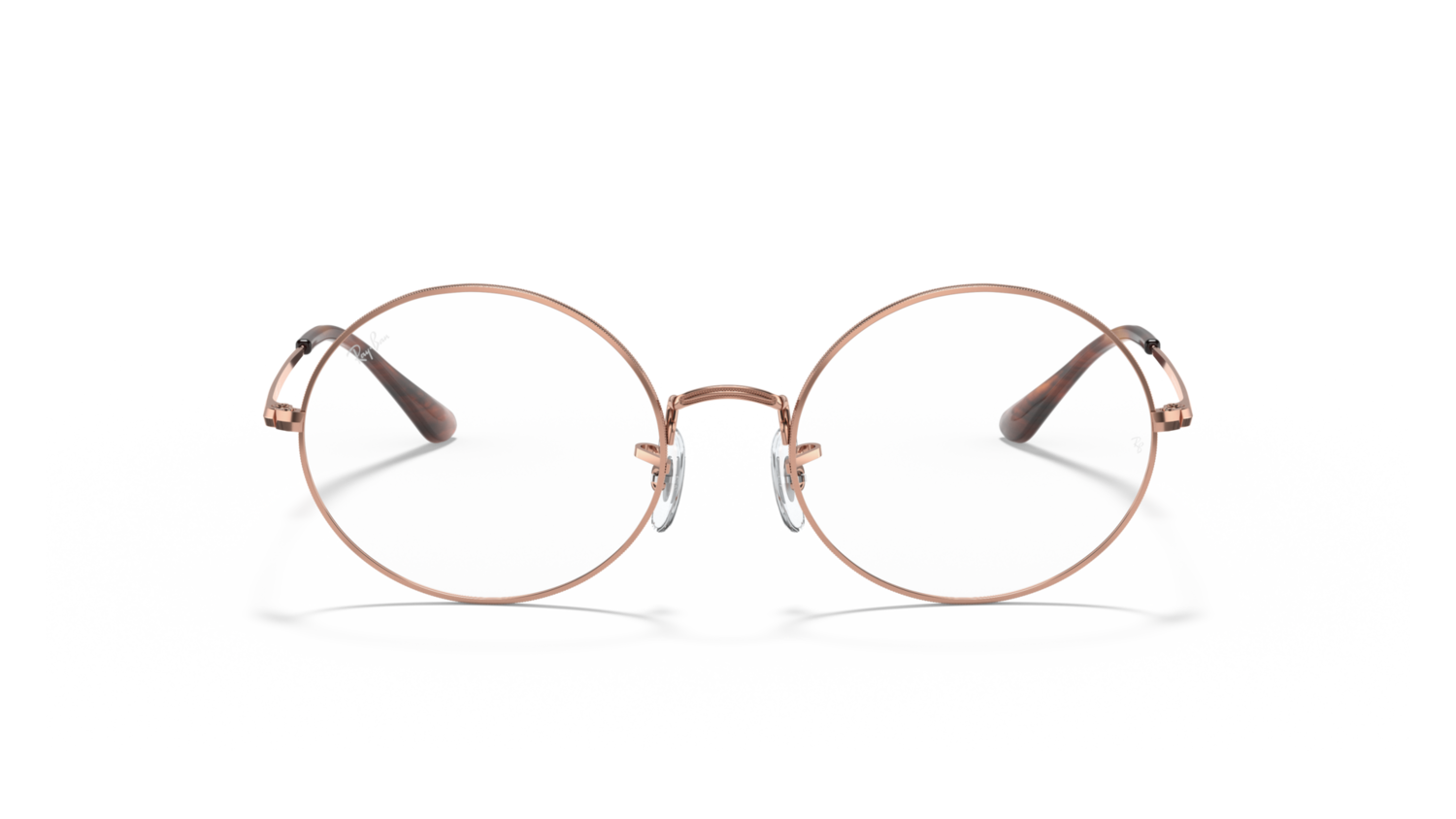 Ray Ban RX1970V 2943 51