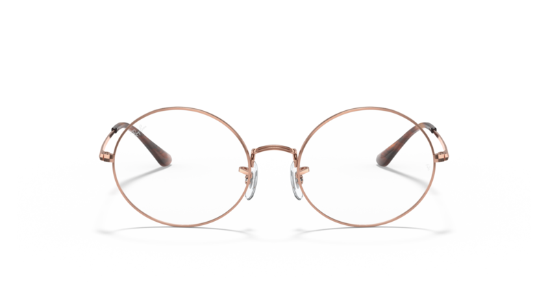 Ray Ban RX1970V 2943 51