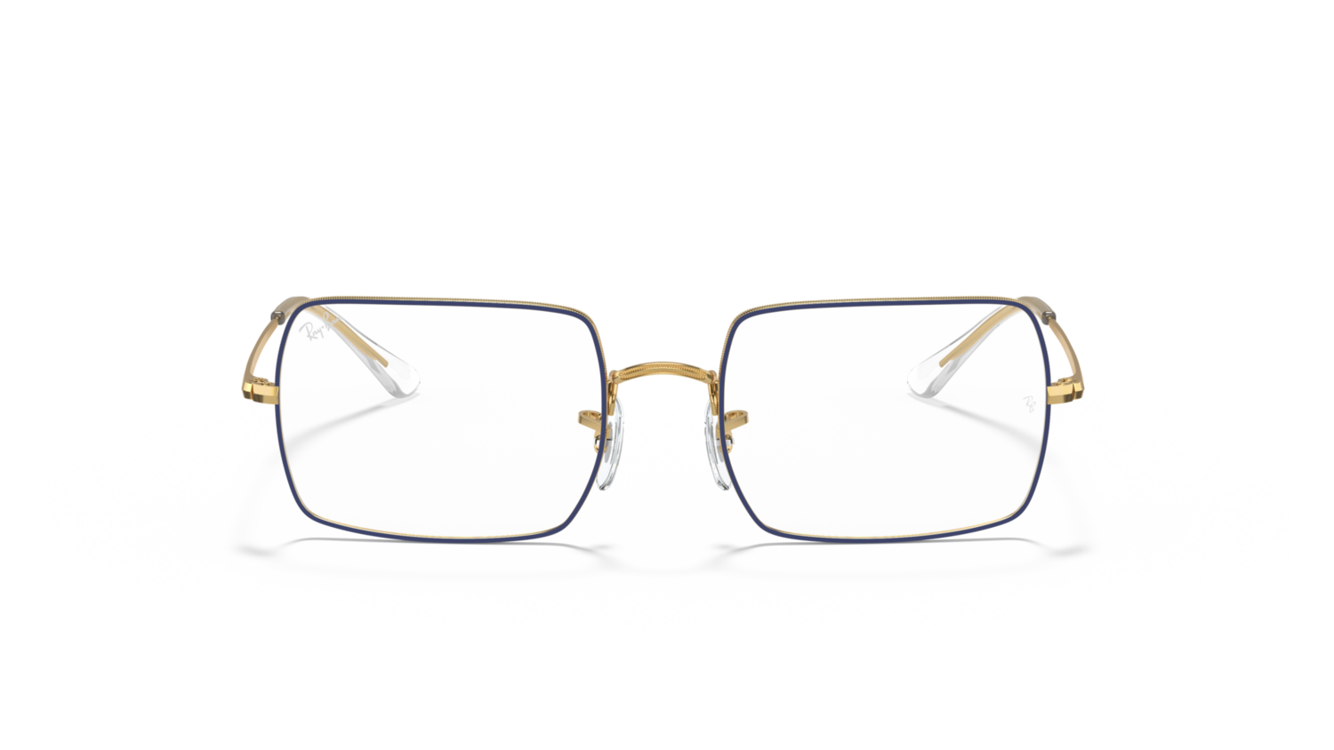 Ray Ban RX1969V 3105 51