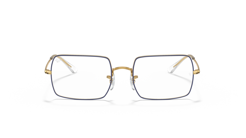 Ray Ban RX1969V 3105 51