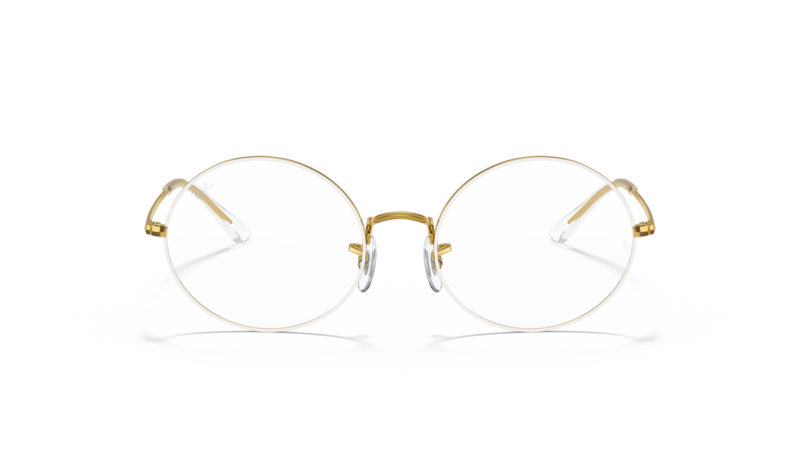 Ray Ban RX1970V 3104 51