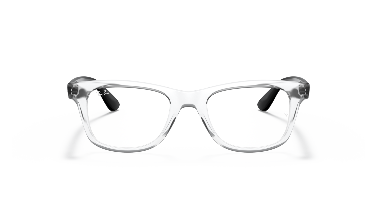 Ray Ban RX4640V 5943 50