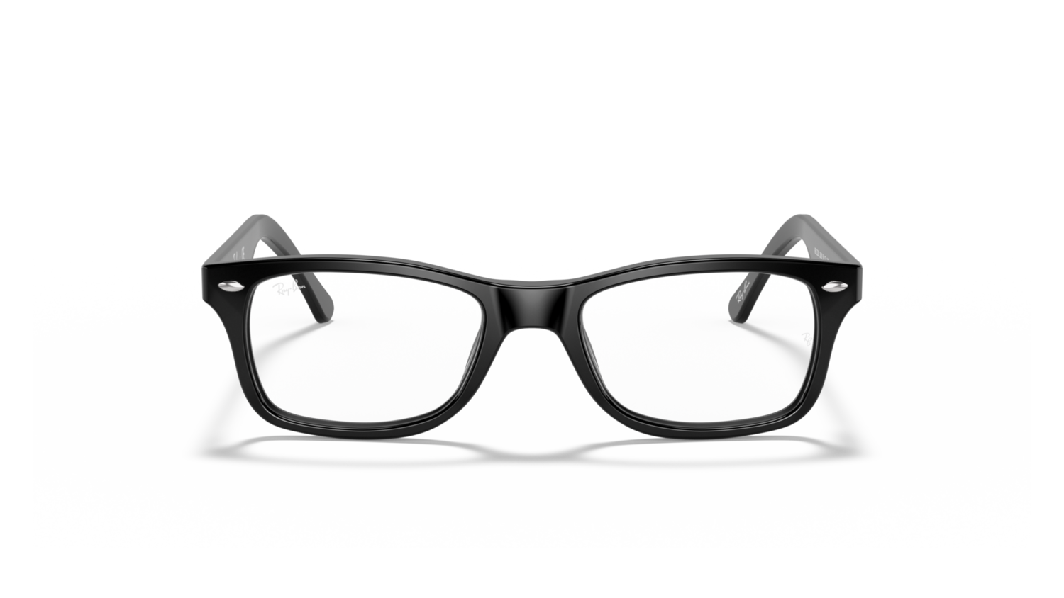 Ray Ban RX5228 2000 50