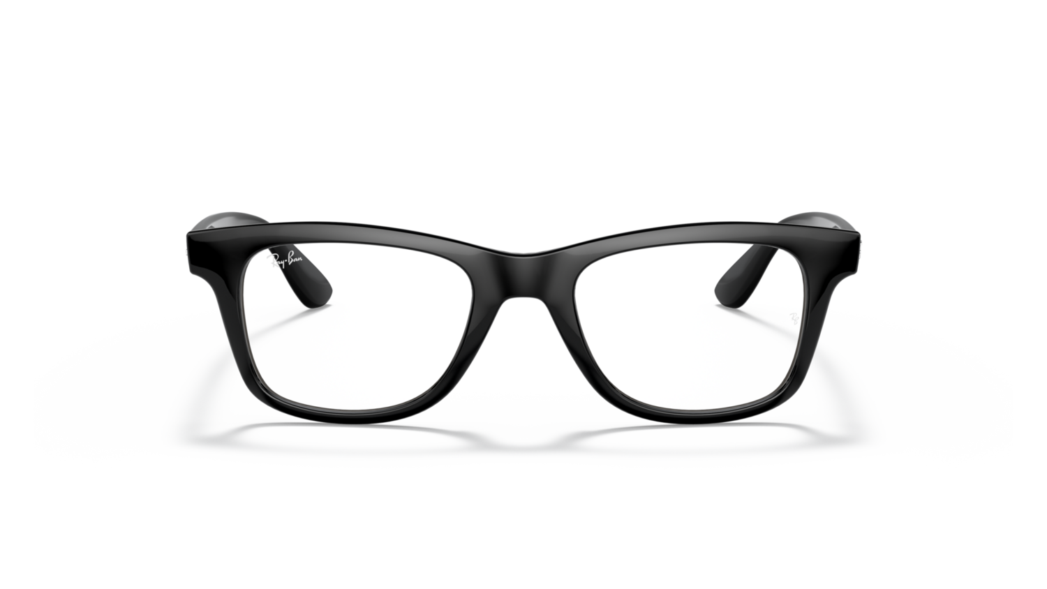 Ray Ban RX4640V 2000 50