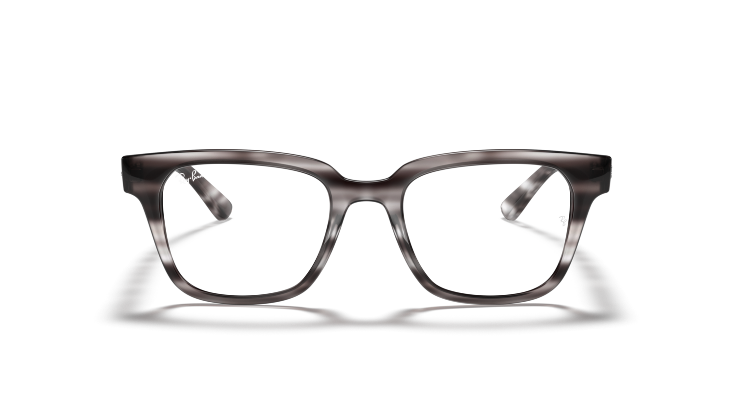 Ray Ban RX4323V 5999 51