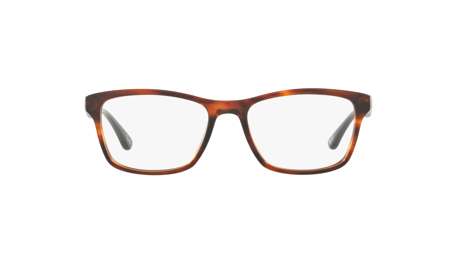 Ray Ban RX5279F 5691 55