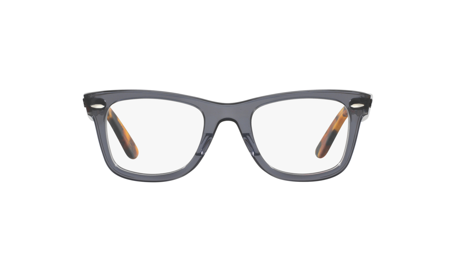 Ray Ban RX5121 5629 50