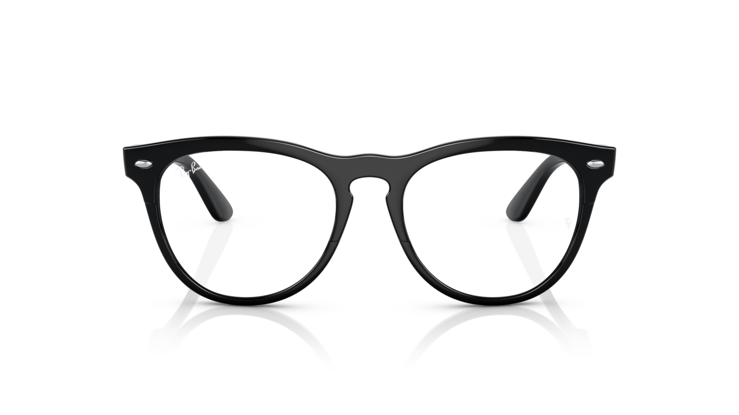 Ray Ban RX4471V 8192 54