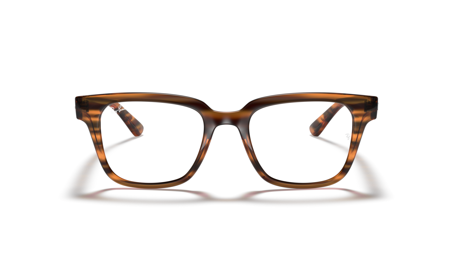 Ray Ban RX4323V 5998 51