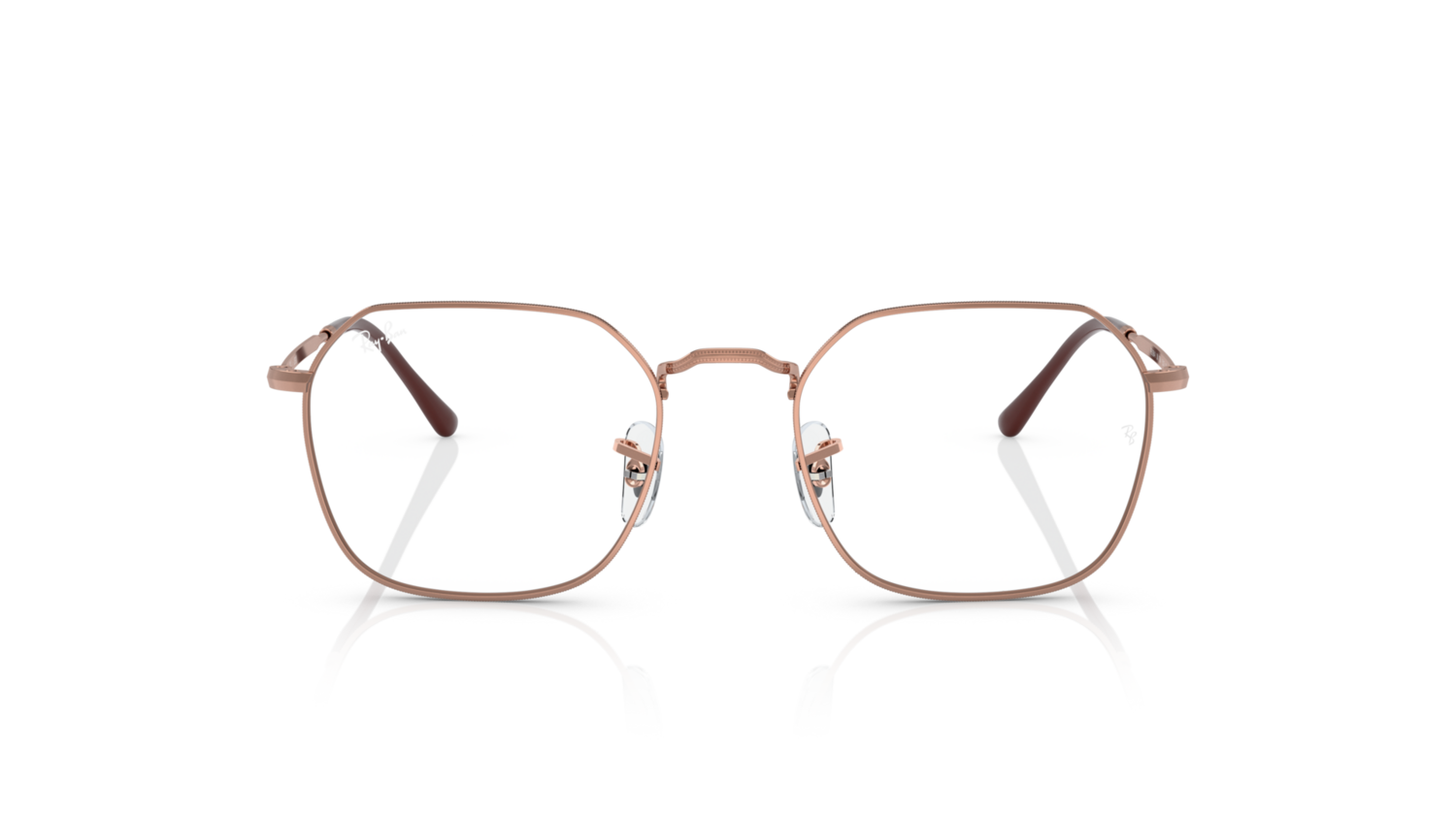 Ray Ban RX3694V 3094 51