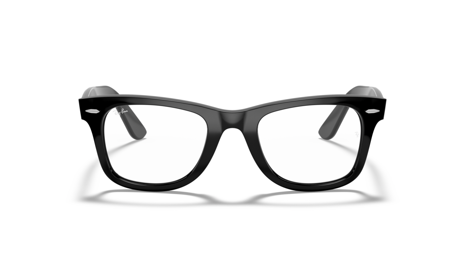 Ray Ban RX4340V 2000 50