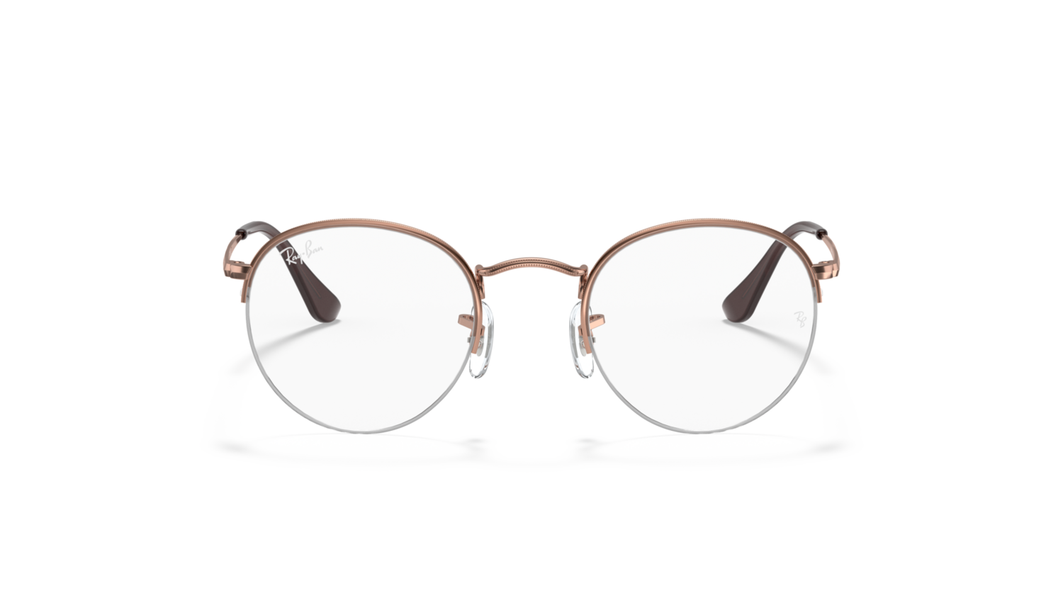 Ray Ban RX3947V 2943 51