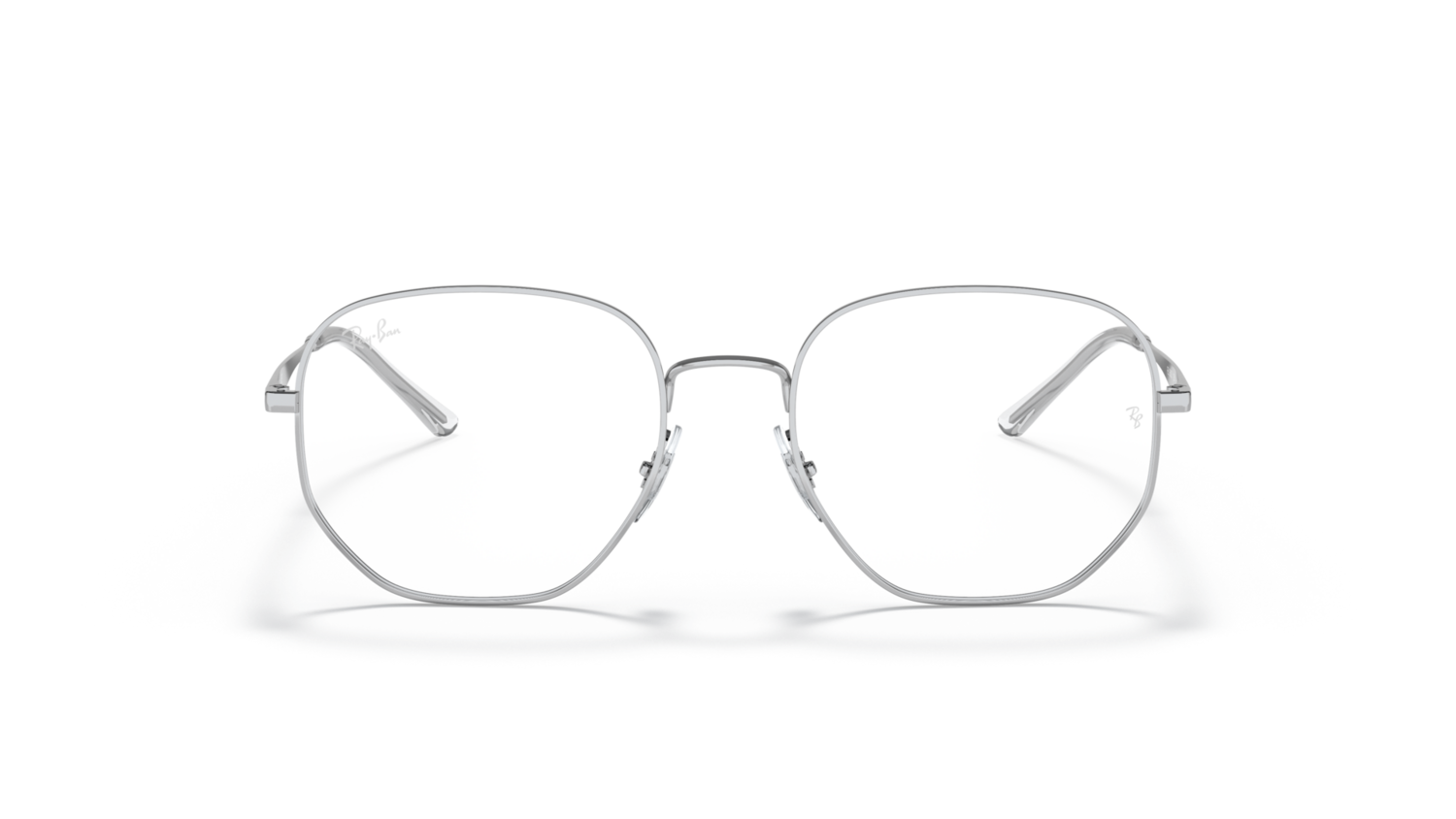 Ray Ban RX3682V 2501 51
