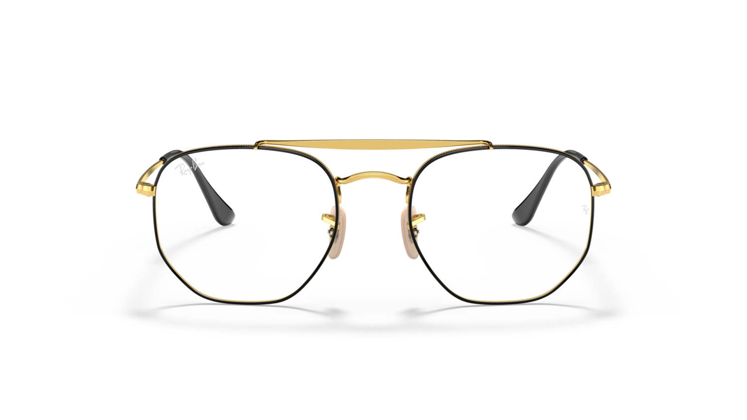 Ray Ban RX3648V 2946 54
