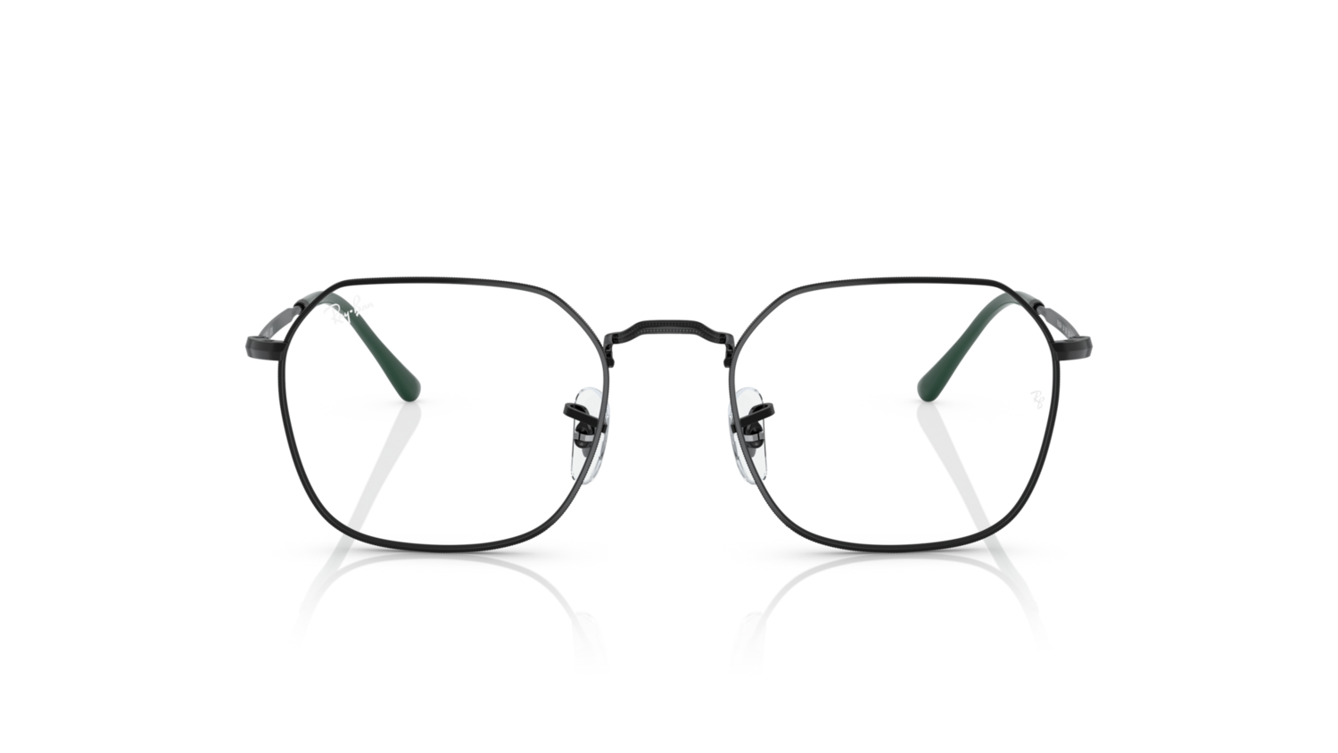 Ray Ban RX3694V 2509 51